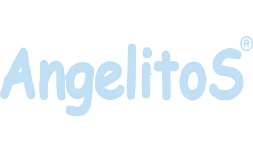 angelitos-logo