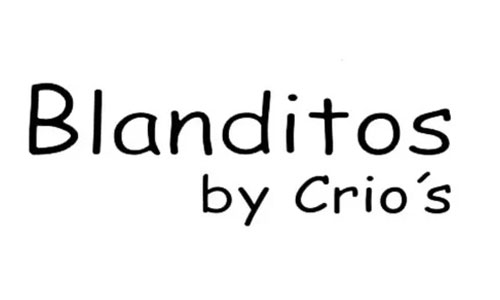 blanditos-logo