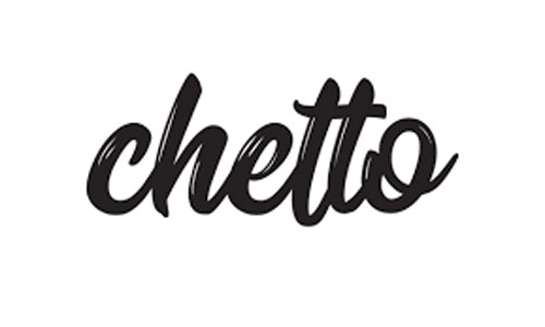 chetto-logo