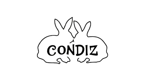 condiz-logo