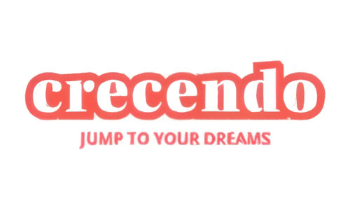 crecendo-logo