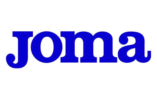 joma-logo