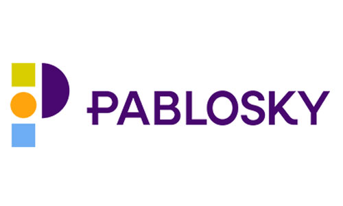pablosky-logo