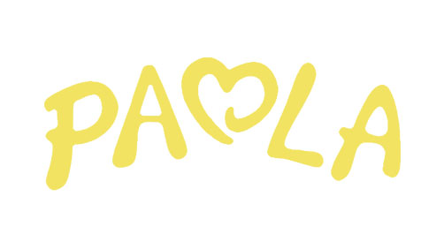 paola-logo