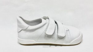 DEP LONDRES BLANDITOS