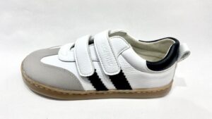 Deport condiz nuevos