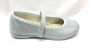 LONA BRILLANTE 24-39