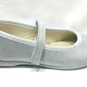 LONA BRILLANTE 24-39