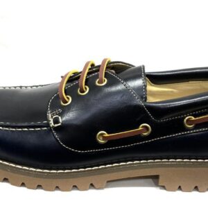 NAUTICOS