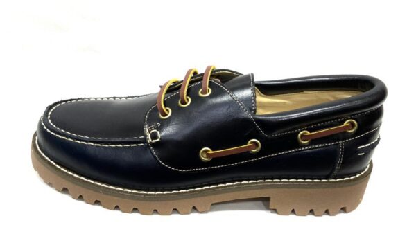 NAUTICOS