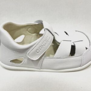 Sandalia Napa  18-26