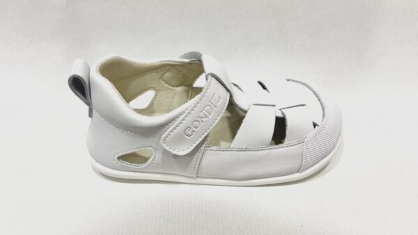 Sandalia Napa  18-26
