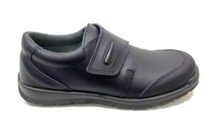 Titanitos colegiales